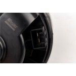 Nissens Βεντιλατέρ Εσωτερικού Χώρου - 87492