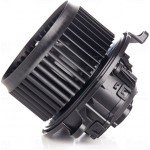 Nissens Βεντιλατέρ Εσωτερικού Χώρου - 87495