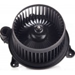 Nissens Βεντιλατέρ Εσωτερικού Χώρου - 87495