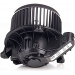 Nissens Βεντιλατέρ Εσωτερικού Χώρου - 87495