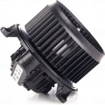 Nissens Βεντιλατέρ Εσωτερικού Χώρου - 87495