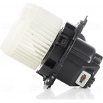 Nissens Βεντιλατέρ Εσωτερικού Χώρου - 87502