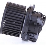 Nissens Βεντιλατέρ Εσωτερικού Χώρου - 87504