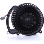 Nissens Βεντιλατέρ Εσωτερικού Χώρου - 87504