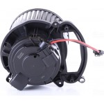 Nissens Βεντιλατέρ Εσωτερικού Χώρου - 87504