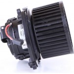 Nissens Βεντιλατέρ Εσωτερικού Χώρου - 87504