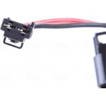 Nissens Βεντιλατέρ Εσωτερικού Χώρου - 87504