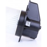 Nissens Βεντιλατέρ Εσωτερικού Χώρου - 87700