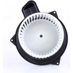 Nissens Βεντιλατέρ Εσωτερικού Χώρου - 87700