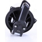 Nissens Βεντιλατέρ Εσωτερικού Χώρου - 87700