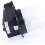 Nissens Βεντιλατέρ Εσωτερικού Χώρου - 87700