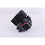 Nissens Βεντιλατέρ Εσωτερικού Χώρου - 87704