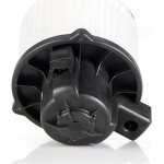 Nissens Βεντιλατέρ Εσωτερικού Χώρου - 87709