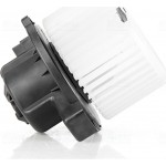 Nissens Βεντιλατέρ Εσωτερικού Χώρου - 87709