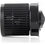 Nissens Βεντιλατέρ Εσωτερικού Χώρου - 87722