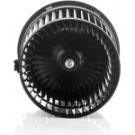 Nissens Βεντιλατέρ Εσωτερικού Χώρου - 87722