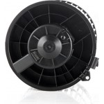 Nissens Βεντιλατέρ Εσωτερικού Χώρου - 87722