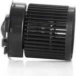 Nissens Βεντιλατέρ Εσωτερικού Χώρου - 87722