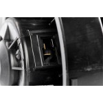 Nissens Βεντιλατέρ Εσωτερικού Χώρου - 87722