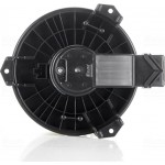 Nissens Βεντιλατέρ Εσωτερικού Χώρου - 87723