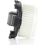 Nissens Βεντιλατέρ Εσωτερικού Χώρου - 87723