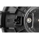 Nissens Βεντιλατέρ Εσωτερικού Χώρου - 87723