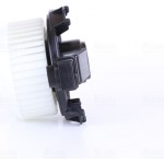 Nissens Βεντιλατέρ Εσωτερικού Χώρου - 87727