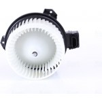 Nissens Βεντιλατέρ Εσωτερικού Χώρου - 87727