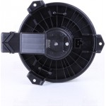 Nissens Βεντιλατέρ Εσωτερικού Χώρου - 87727