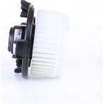 Nissens Βεντιλατέρ Εσωτερικού Χώρου - 87727