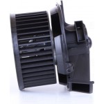 Nissens Βεντιλατέρ Εσωτερικού Χώρου - 87744