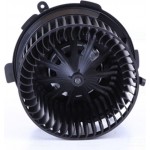 Nissens Βεντιλατέρ Εσωτερικού Χώρου - 87744