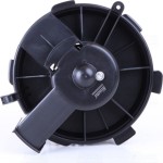 Nissens Βεντιλατέρ Εσωτερικού Χώρου - 87744