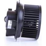 Nissens Βεντιλατέρ Εσωτερικού Χώρου - 87744