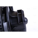 Nissens Βεντιλατέρ Εσωτερικού Χώρου - 87744