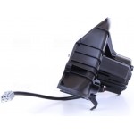 Nissens Βεντιλατέρ Εσωτερικού Χώρου - 87751