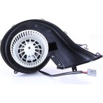 Nissens Βεντιλατέρ Εσωτερικού Χώρου - 87751