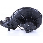 Nissens Βεντιλατέρ Εσωτερικού Χώρου - 87751