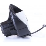 Nissens Βεντιλατέρ Εσωτερικού Χώρου - 87751