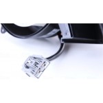 Nissens Βεντιλατέρ Εσωτερικού Χώρου - 87751