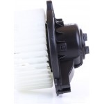 Nissens Βεντιλατέρ Εσωτερικού Χώρου - 87795