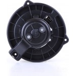 Nissens Βεντιλατέρ Εσωτερικού Χώρου - 87795