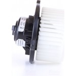 Nissens Βεντιλατέρ Εσωτερικού Χώρου - 87795