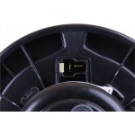 Nissens Βεντιλατέρ Εσωτερικού Χώρου - 87795