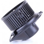 Nissens Βεντιλατέρ Εσωτερικού Χώρου - 87798