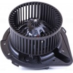 Nissens Βεντιλατέρ Εσωτερικού Χώρου - 87798