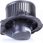 Nissens Βεντιλατέρ Εσωτερικού Χώρου - 87798