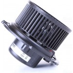 Nissens Βεντιλατέρ Εσωτερικού Χώρου - 87798