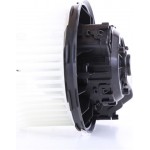 Nissens Βεντιλατέρ Εσωτερικού Χώρου - 87803