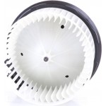 Nissens Βεντιλατέρ Εσωτερικού Χώρου - 87803